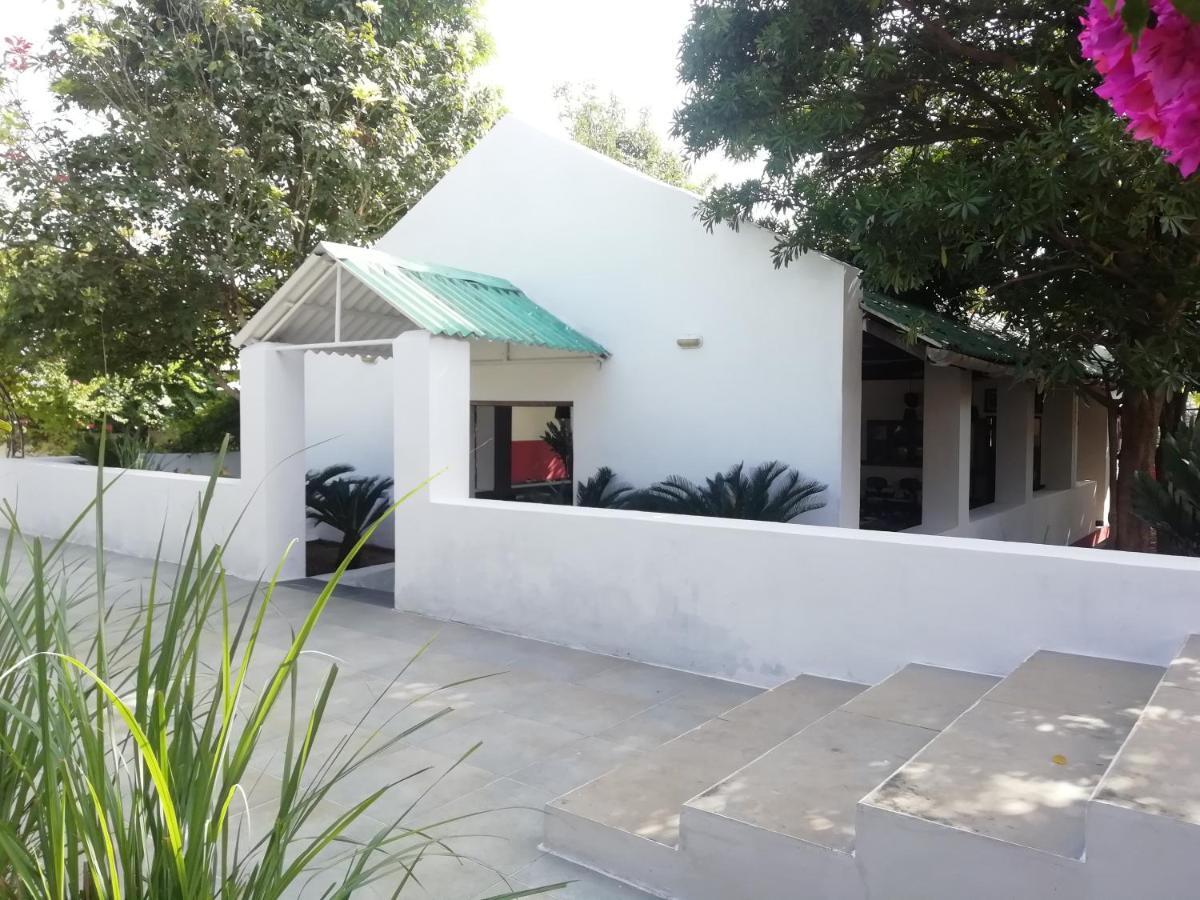 Bagh Tola,Kanha Tiger Reserve Luaran gambar
